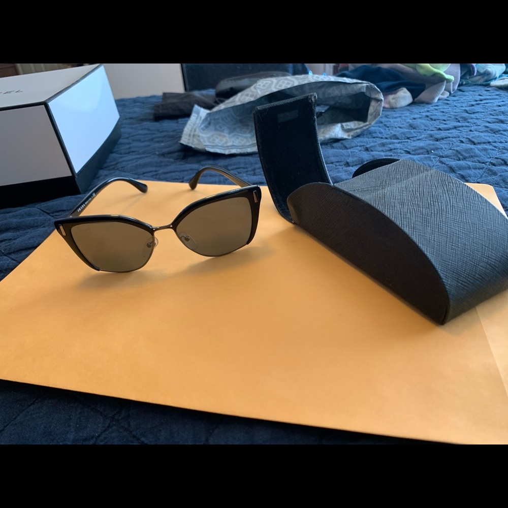 Sunglasses
